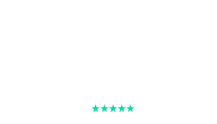 foscal_2