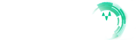 mailjet3