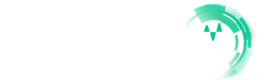 tusdatos